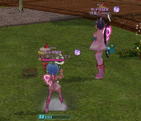 mabinogi_2017_01_07_010