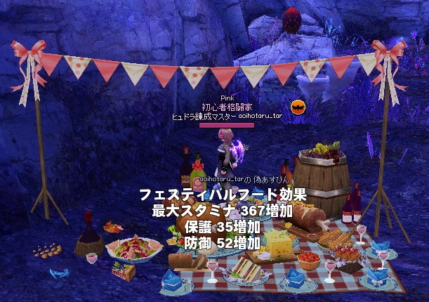 mabinogi_2014_05_31_069