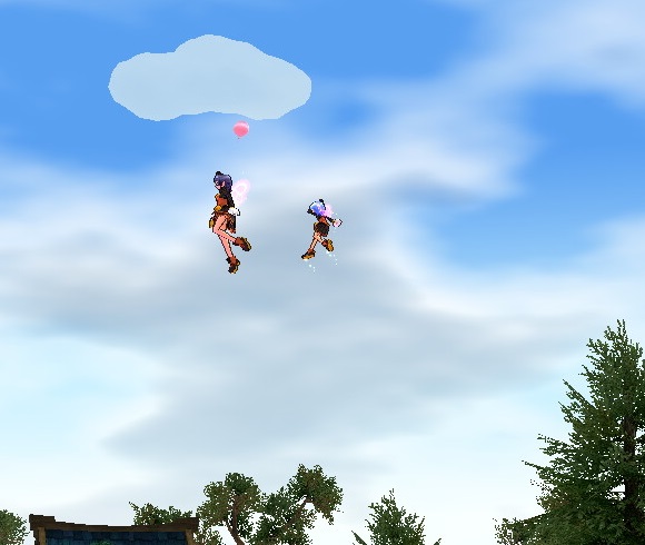 mabinogi_2015_05_24_019