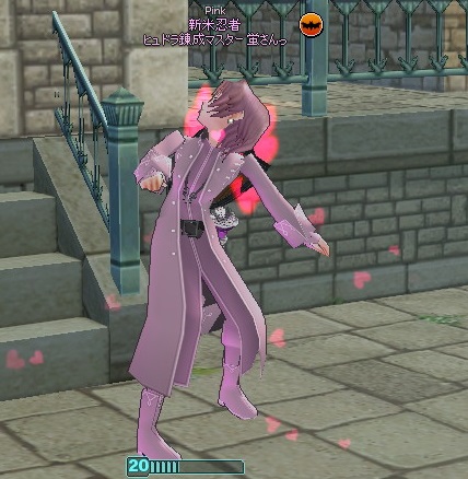 mabinogi_2015_08_21_003