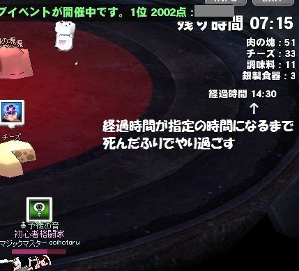 bda37719.jpg