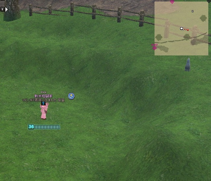 mabinogi_2015_05_20_098