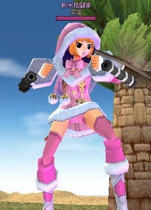 mabinogi_2013_12_28_010