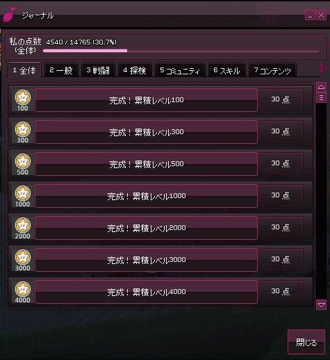 mabinogi_2014_03_07_038