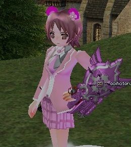 mabinogi_2013_11_09_036