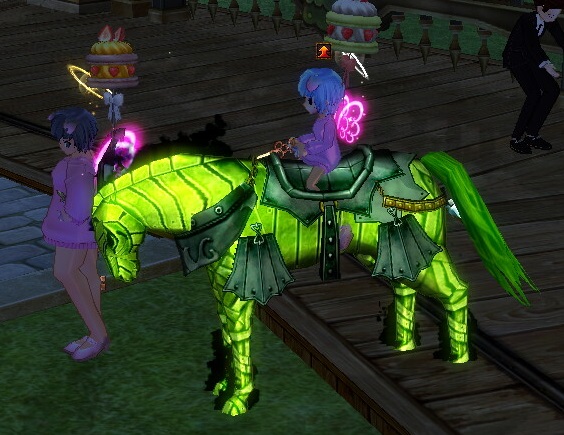 mabinogi_2016_12_03_008