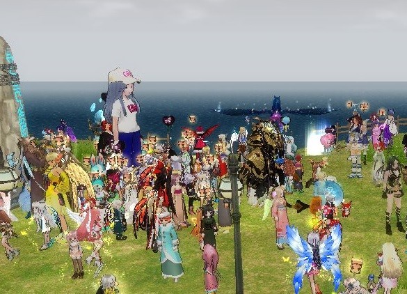 mabinogi_2017_08_16_003