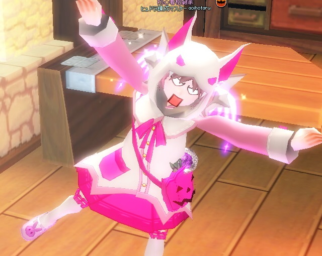 mabinogi_2014_04_04_063