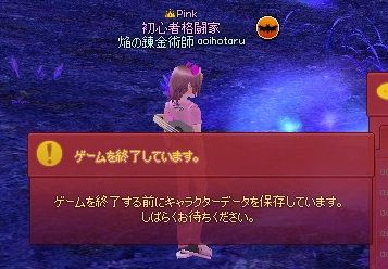 mabinogi_2013_11_27_010