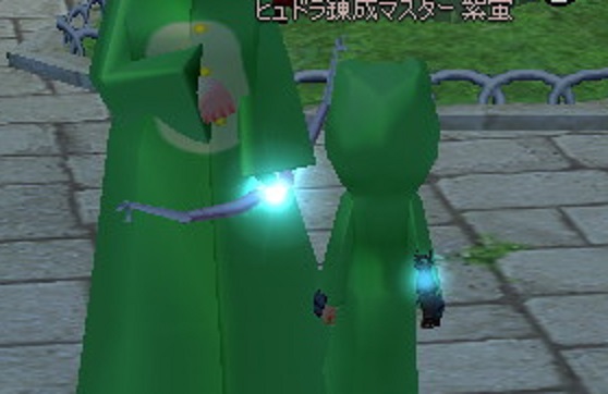 mabinogi_2014_12_02_005