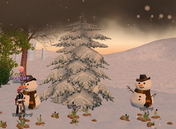 mabinogi_2013_10_27_004