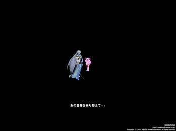 mabinogi_2022_02_28_211836