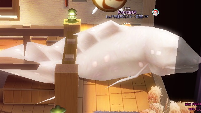 mabinogi_2014_06_29_038