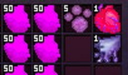 mabinogi_2014_12_08_012