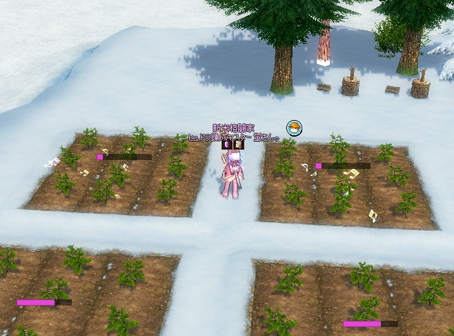 mabinogi_2015_11_28_010