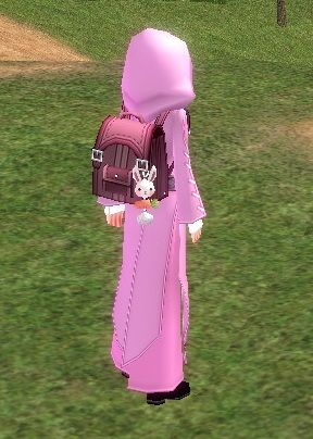 mabinogi_2014_01_09_087