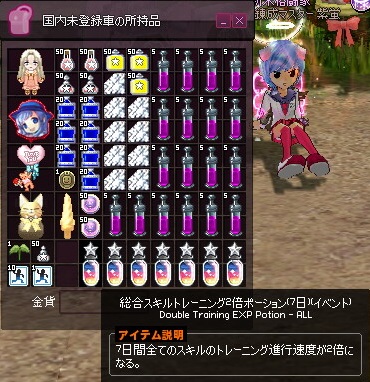 mabinogi_2016_12_13_008
