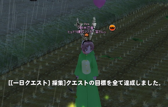 mabinogi_2014_11_13_012