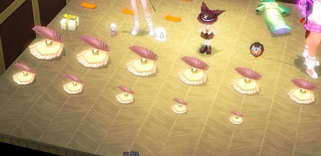 mabinogi_2014_03_16_023