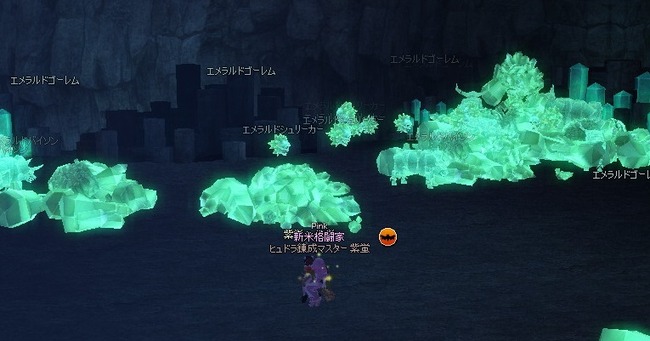 mabinogi_2014_01_16_007