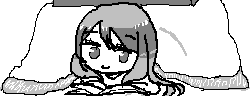 chat_20150121_015319_蛍さんっ