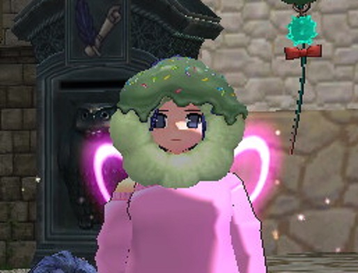 mabinogi_2016_10_12_023