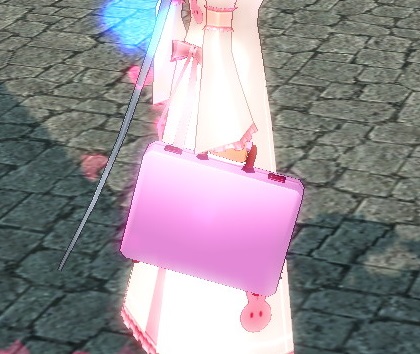 mabinogi_2015_11_14_012