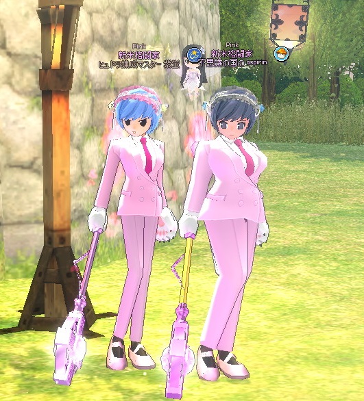 mabinogi_2016_01_01_012