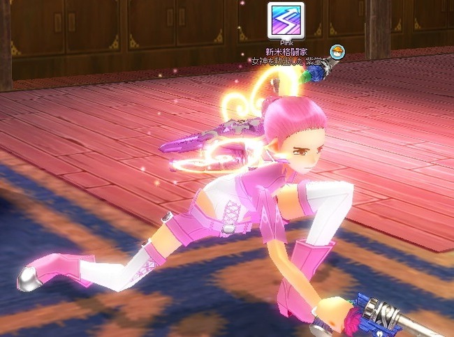 mabinogi_2014_02_24_039