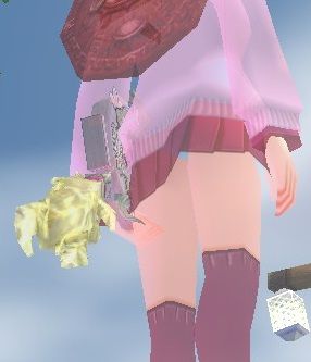 mabinogi_2013_08_23_023