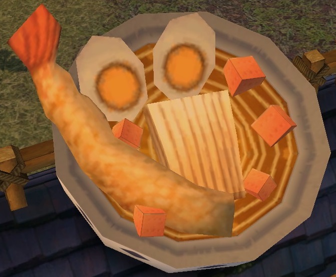 mabinogi_2016_04_13_038