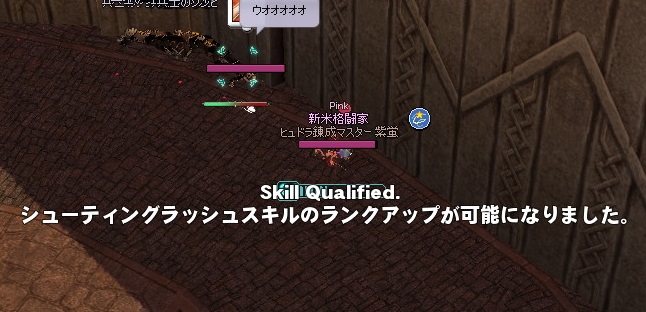 mabinogi_2015_10_23_009