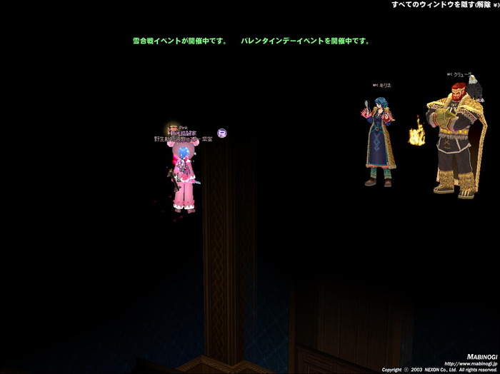 mabinogi_2016_02_24_006