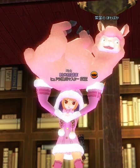 mabinogi_2014_01_23_134