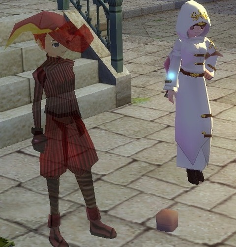 c7ddd4af.jpg