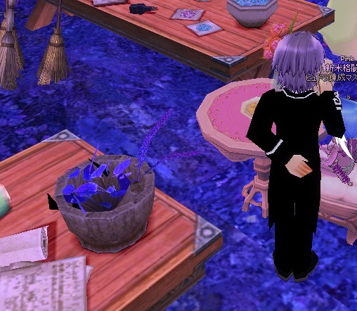 mabinogi_2015_09_03_011