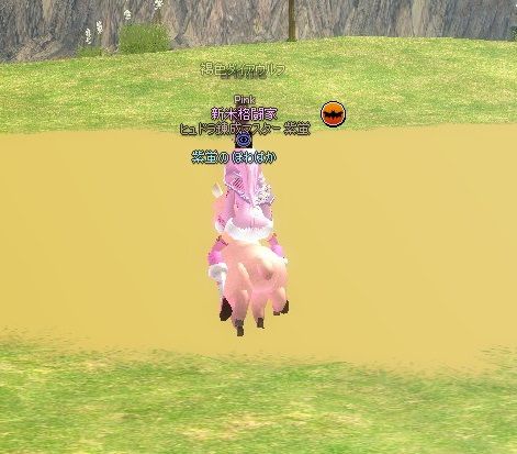 mabinogi_2014_01_23_160