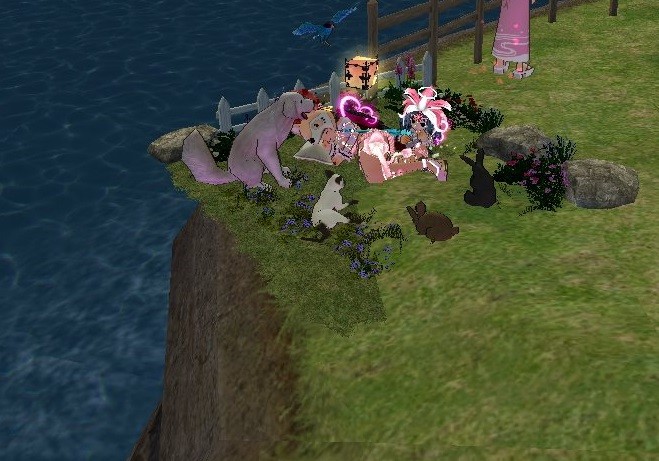 mabinogi_2017_08_14_016