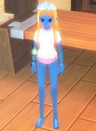 mabinogi_2013_12_27_002