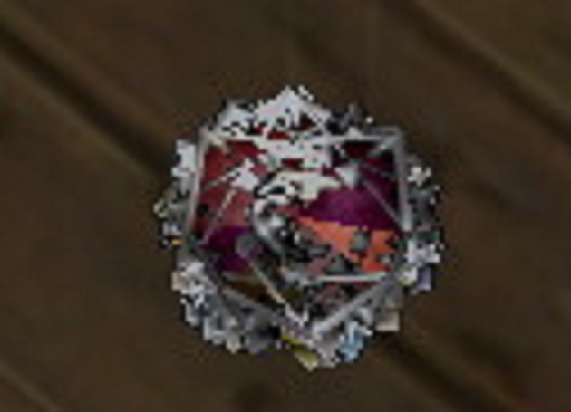 mabinogi_2015_01_23_008