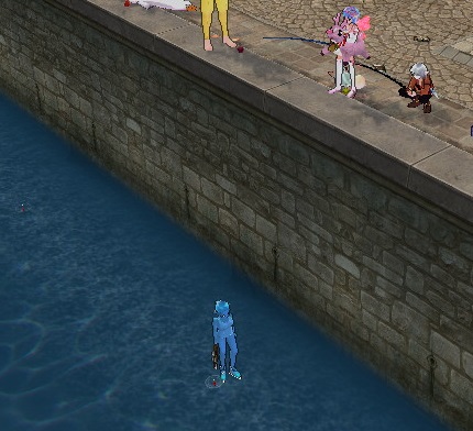 mabinogi_2016_01_07_027