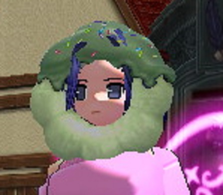 mabinogi_2016_10_12_024