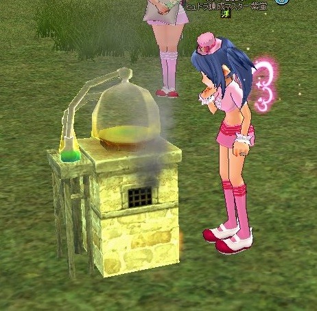 mabinogi_2017_09_10_029
