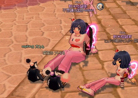 mabinogi_2016_05_22_013