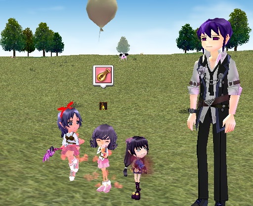 mabinogi_2014_08_15_043