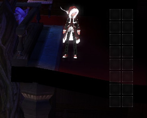 mabinogi_2014_11_08_007