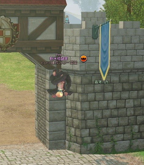 mabinogi_2014_03_29_031