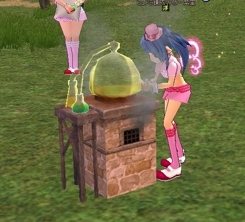 mabinogi_2017_09_10_030