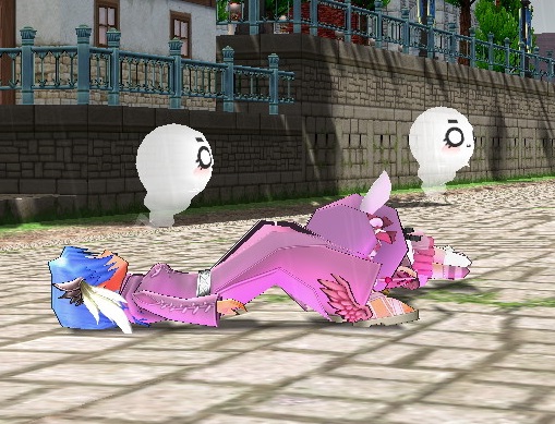 mabinogi_2015_09_14_007