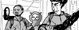 chat_20150302_001626_蛍さんっ